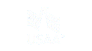 USAA Logo